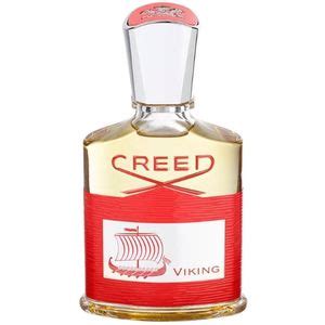 creed viking dupe